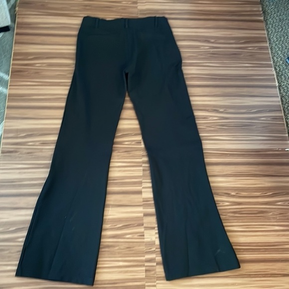 BETABRAND Pants Size Medium - Picture 5 of 8